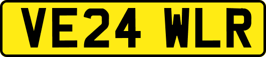 VE24WLR