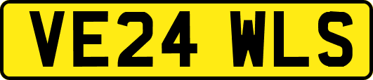 VE24WLS