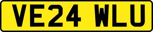 VE24WLU