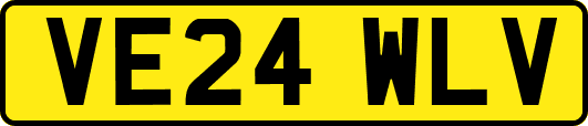 VE24WLV