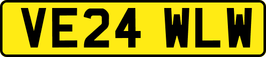 VE24WLW