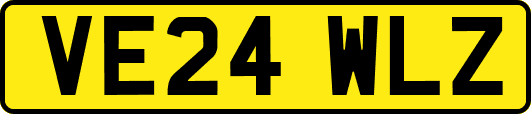 VE24WLZ