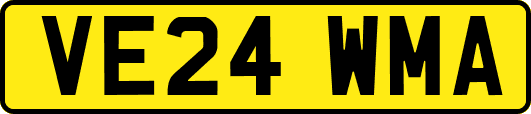 VE24WMA