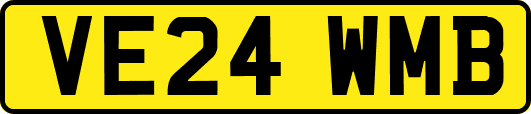 VE24WMB