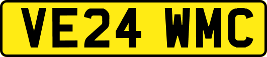 VE24WMC