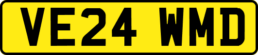 VE24WMD