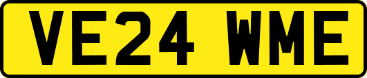 VE24WME