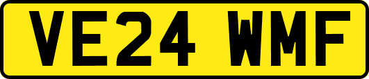 VE24WMF