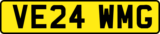 VE24WMG