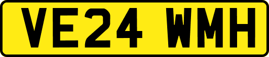 VE24WMH