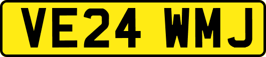 VE24WMJ