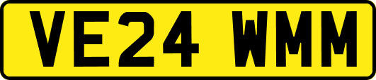 VE24WMM