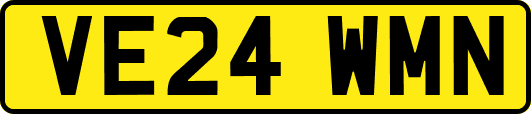 VE24WMN