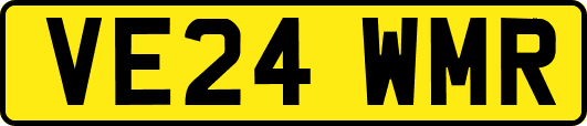 VE24WMR