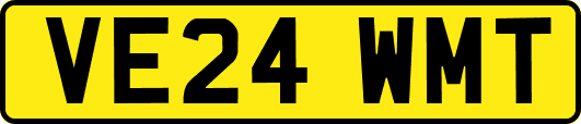 VE24WMT