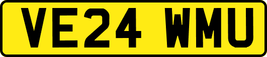 VE24WMU