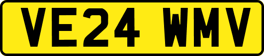 VE24WMV