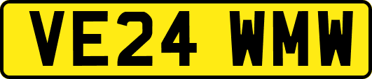 VE24WMW