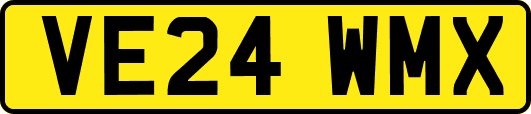 VE24WMX