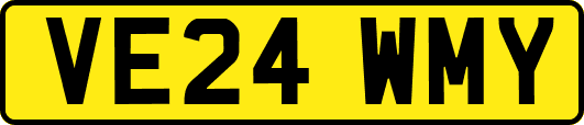 VE24WMY