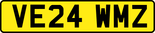 VE24WMZ