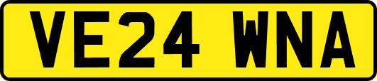VE24WNA