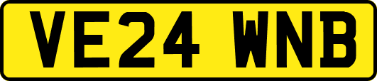VE24WNB