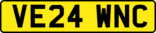 VE24WNC