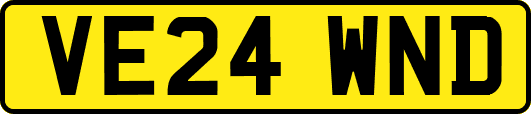VE24WND