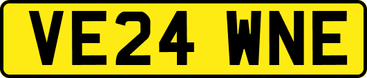 VE24WNE