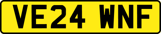 VE24WNF
