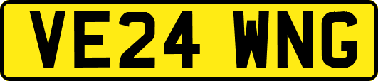 VE24WNG