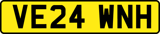 VE24WNH