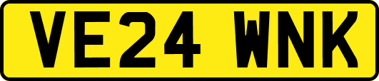 VE24WNK