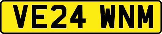 VE24WNM