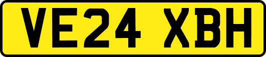 VE24XBH