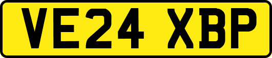 VE24XBP