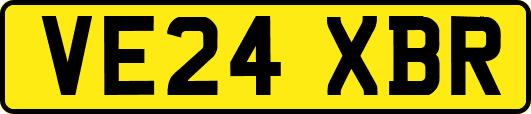 VE24XBR