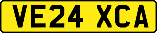 VE24XCA