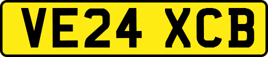 VE24XCB