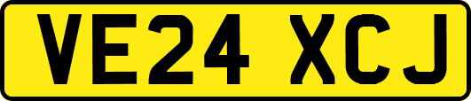VE24XCJ