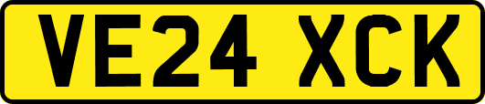 VE24XCK