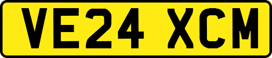 VE24XCM