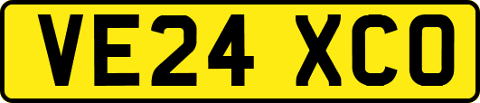 VE24XCO