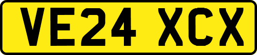 VE24XCX