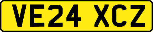 VE24XCZ
