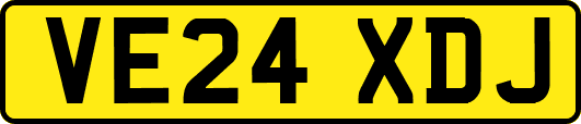 VE24XDJ