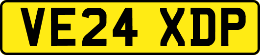 VE24XDP