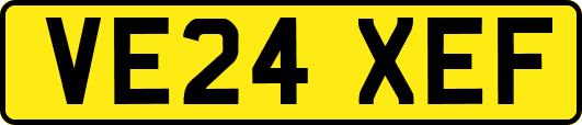 VE24XEF