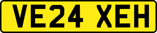 VE24XEH